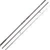 Sale Cañas Emblem Surf Type R 33 Hibrida Cañas Daiwa|Cañas Surfcasting