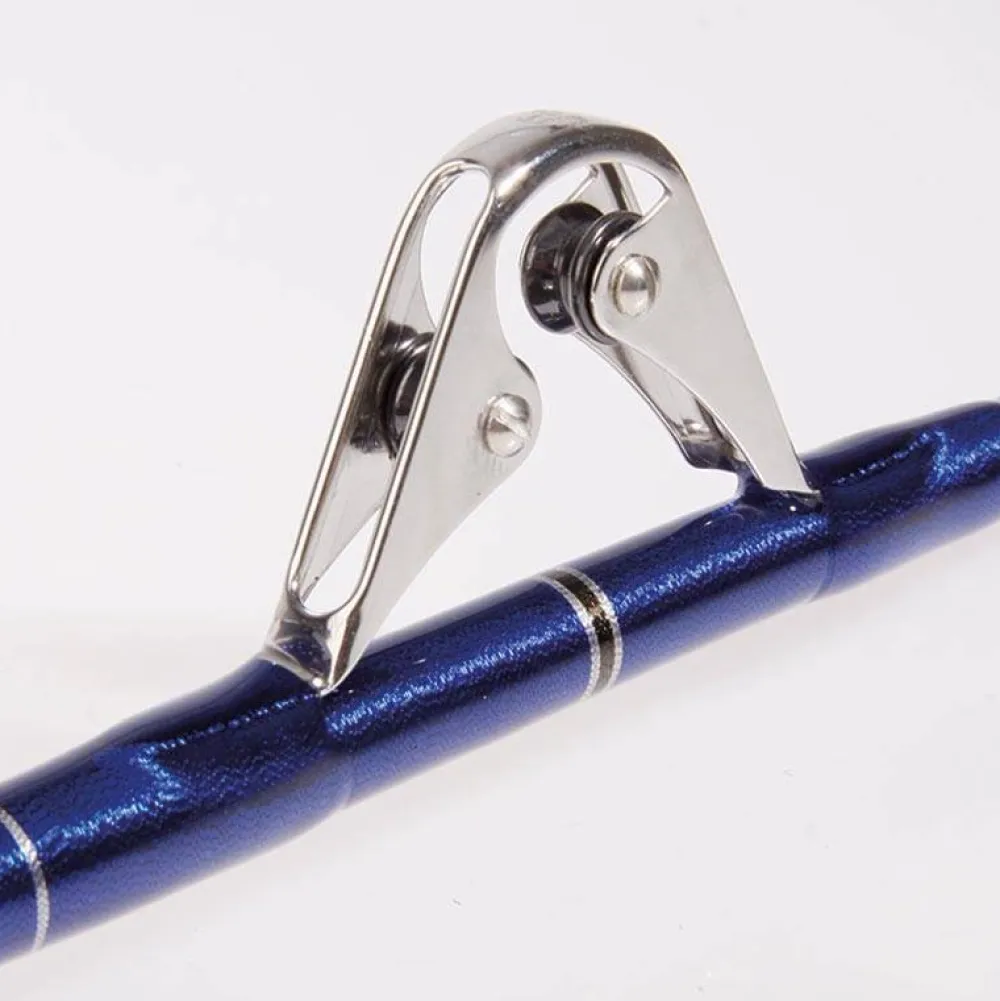 Discount Cañas Blue Finn Cañas Hart|Currican - Cañas