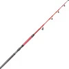 Cañas Cimarron Cañas Hart|Pesca Extrema