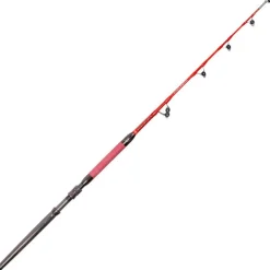 Cañas Cimarron Cañas Hart|Pesca Extrema