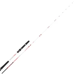 Discount Cañas Shooter Cañas Kali Kunnan|Jigging