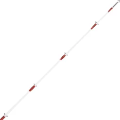 Discount Cañas Shooter Cañas Kali Kunnan|Jigging