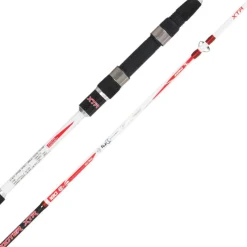 Discount Cañas Shooter Cañas Kali Kunnan|Jigging