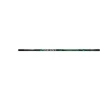 Best Cañas Aero X2 Pole Cañas Shimano|Coup Pulso
