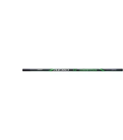 Best Cañas Aero X2 Pole Cañas Shimano|Coup Pulso