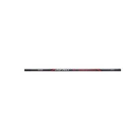Online Cañas Aero X1 Pole Cañas Shimano|Coup Pulso