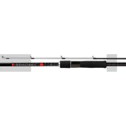 Clearance Cañas Bassterra LRF Cañas Shimano|Rockfishing