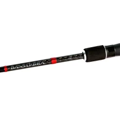 Clearance Cañas Bassterra LRF Cañas Shimano|Rockfishing