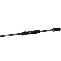 Clearance Cañas Bassterra LRF Cañas Shimano|Rockfishing