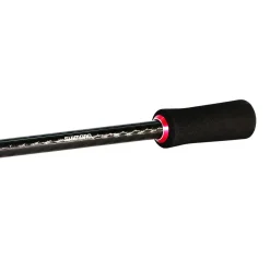 Clearance Cañas Bassterra LRF Cañas Shimano|Rockfishing