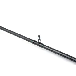 Sale Cañas Curado Cañas Shimano|Cañas Casting