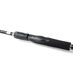 Sale Cañas Curado Cañas Shimano|Cañas Casting