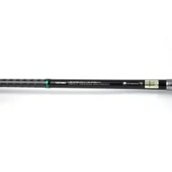 Sale Cañas Curado Cañas Shimano|Cañas Casting