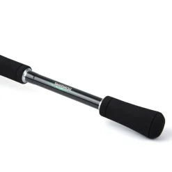 Sale Cañas Curado Cañas Shimano|Cañas Casting