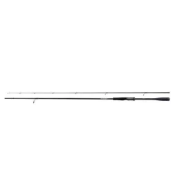 Outlet Cañas Dialuna Cañas Shimano|Cañas Spinning