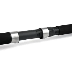 Hot Cañas FX XT Cañas Shimano|Cañas Spinning
