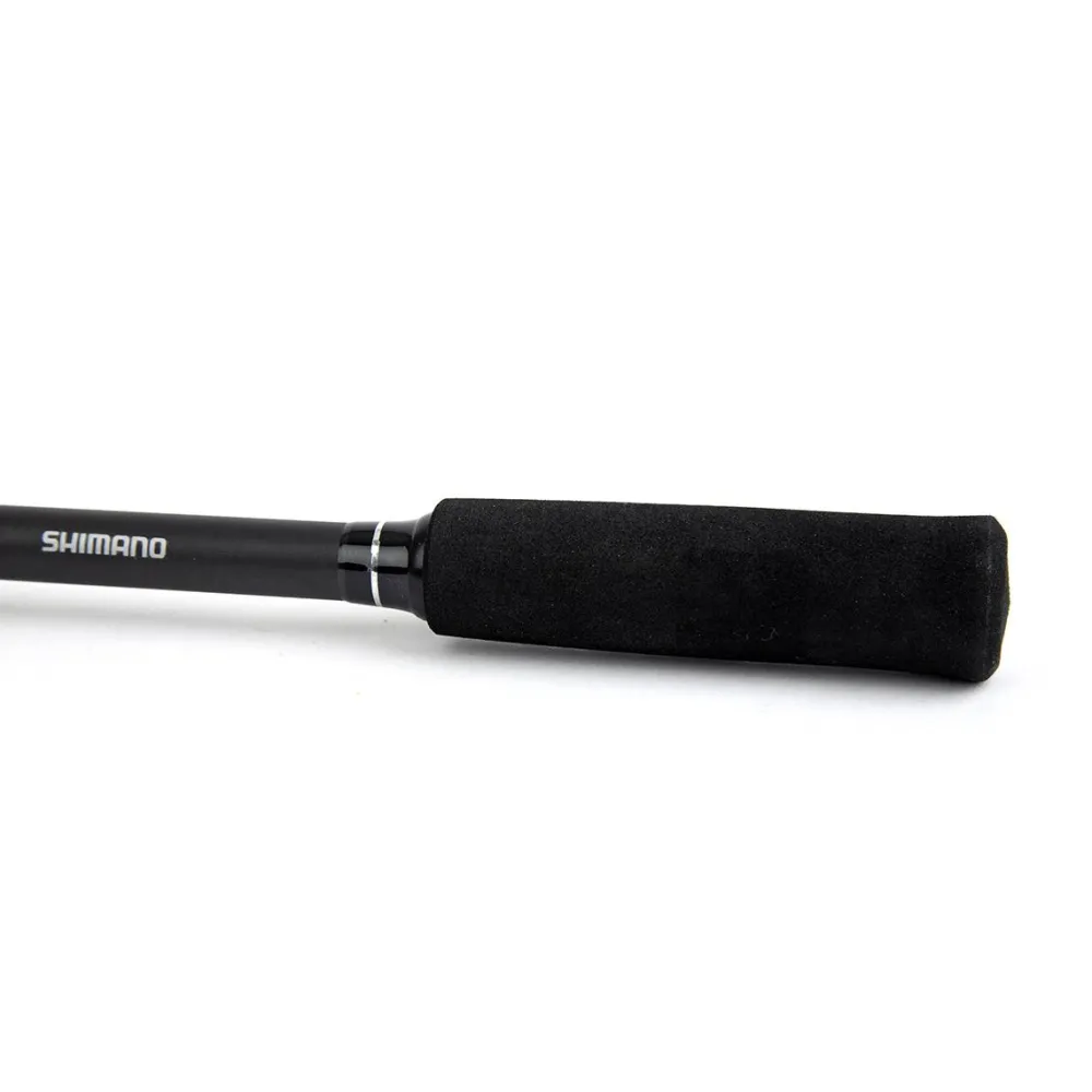 Hot Cañas FX XT Cañas Shimano|Cañas Spinning