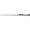 Discount Cañas Lunamis Cañas Shimano|Cañas Spinning