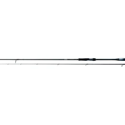 Discount Cañas Lunamis Cañas Shimano|Cañas Spinning