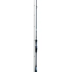 Discount Cañas Lunamis Cañas Shimano|Cañas Spinning