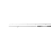 Cañas Moonshot Cañas Shimano|Cañas Spinning