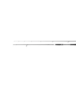 Cañas Moonshot Cañas Shimano|Cañas Spinning