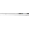 Online Cañas Nexave Spinning Cañas Shimano|Cañas Spinning