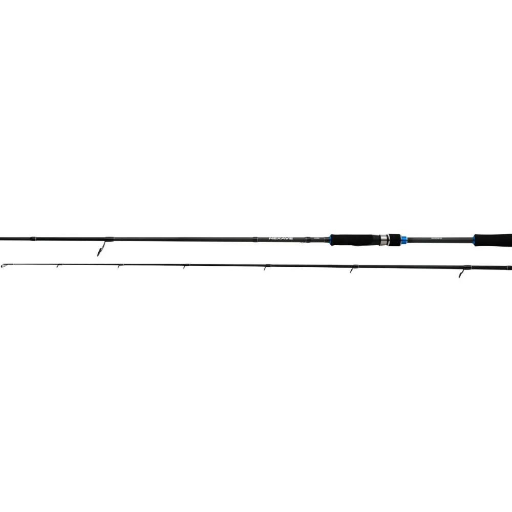 Online Cañas Nexave Spinning Cañas Shimano|Cañas Spinning