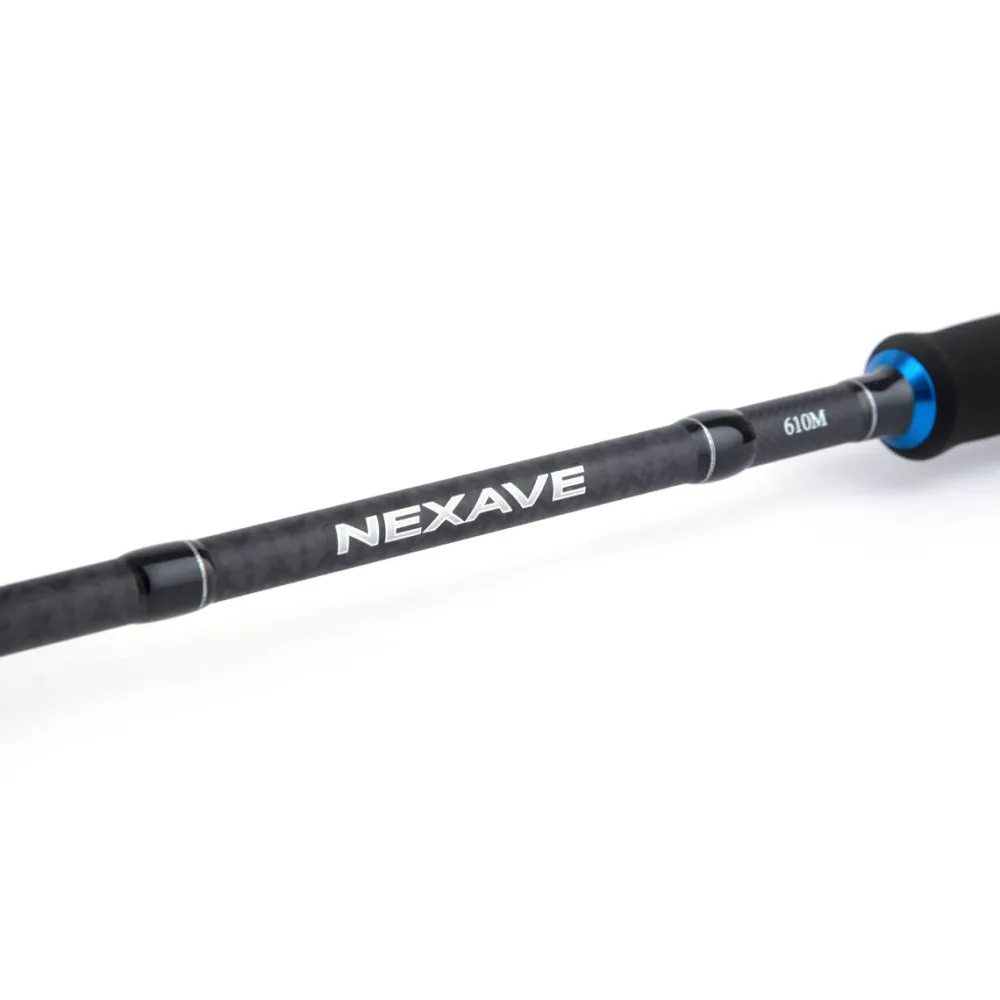 Online Cañas Nexave Spinning Cañas Shimano|Cañas Spinning