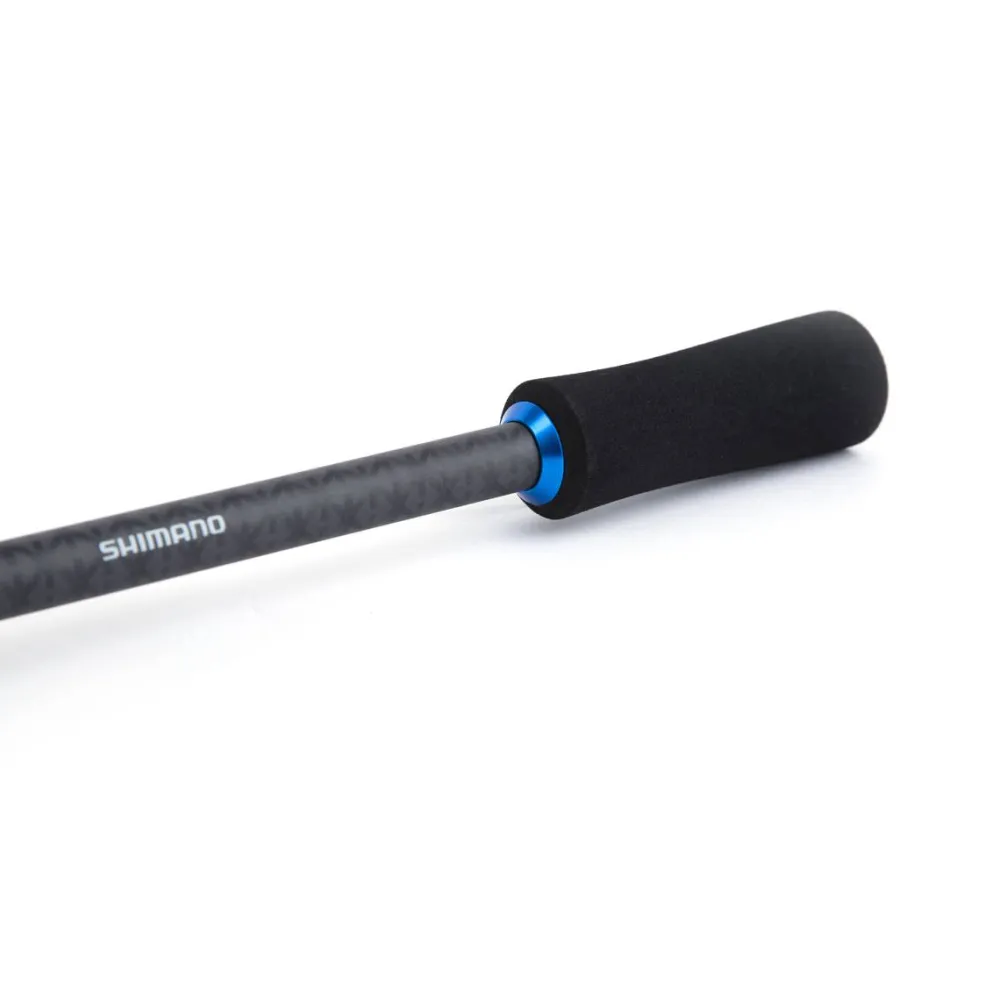 Online Cañas Nexave Spinning Cañas Shimano|Cañas Spinning