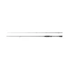 Sale Cañas Sephia BB Cañas Shimano|Cañas Eging Calamar