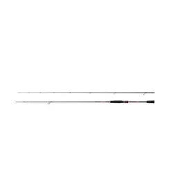Sale Cañas Sephia BB Cañas Shimano|Cañas Eging Calamar