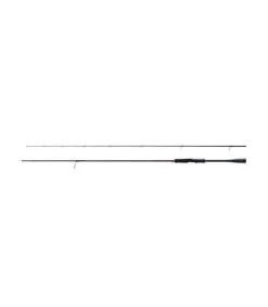 Hot Cañas Sephia XR Cañas Shimano|Cañas Eging Calamar
