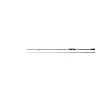 Discount Cañas Sustain Spinning Cañas Shimano|Cañas Spinning