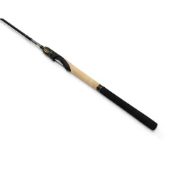 Discount Cañas Sustain Spinning Cañas Shimano|Cañas Spinning