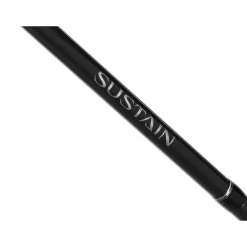 Discount Cañas Sustain Spinning Cañas Shimano|Cañas Spinning