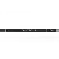 Discount Cañas Sustain Spinning Cañas Shimano|Cañas Spinning