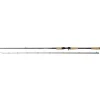 Sale Cañas Yasei LTD Cañas Shimano|Cañas Casting