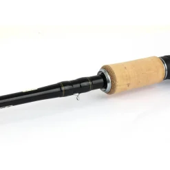Sale Cañas Yasei LTD Cañas Shimano|Cañas Casting