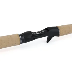 Sale Cañas Yasei LTD Cañas Shimano|Cañas Casting