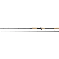 Sale Cañas Yasei LTD Cañas Shimano|Cañas Casting