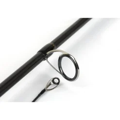 Sale Cañas Yasei LTD Cañas Shimano|Cañas Casting