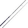 Online Cañas STR BladSpin 270 Cañas Zun Zun|Cañas Spinning