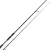 Sale Cañas STR MNX Cañas Zun Zun|Rockfishing