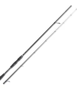 Sale Cañas STR MNX Cañas Zun Zun|Rockfishing