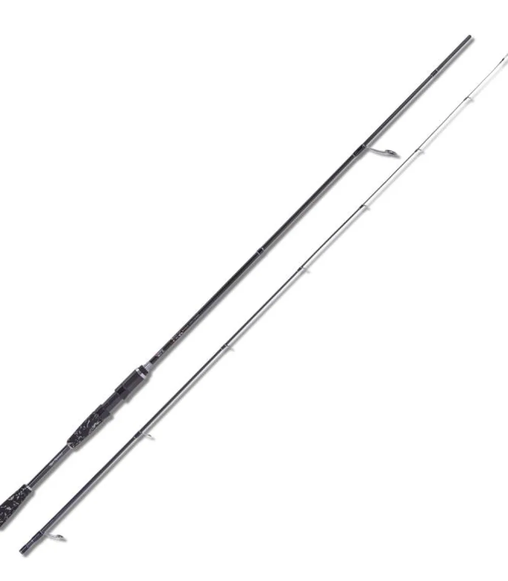 Sale Cañas STR MNX Cañas Zun Zun|Rockfishing