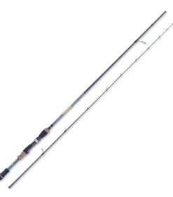 New Cañas STR Praiano Cañas Zun Zun|Rockfishing