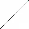 Discount Cañas Team Coup Cañas Daiwa|Coup Pulso