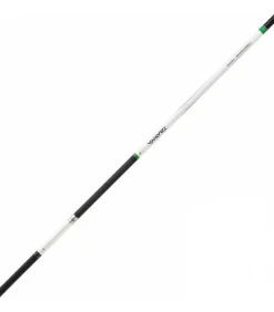 Discount Cañas Team Coup Cañas Daiwa|Coup Pulso