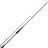 Discount Cañas Team Tenya Cañas Daiwa|Jigging